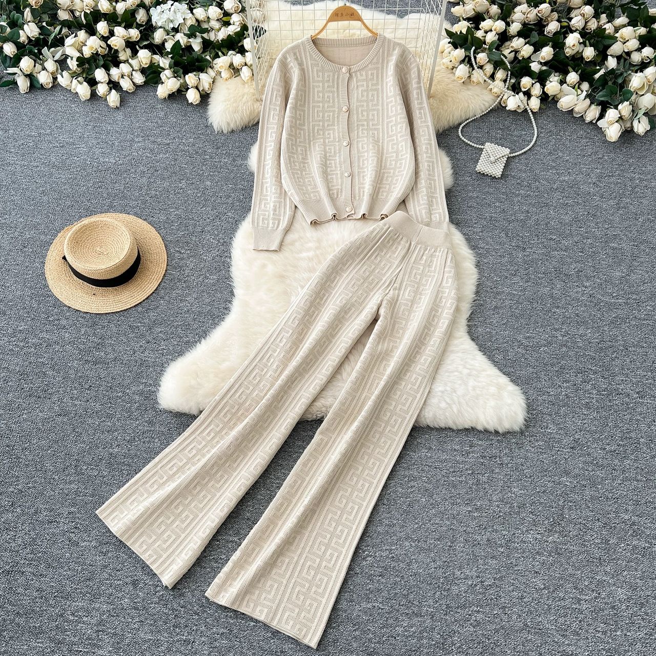 Living so cozy set STP139 image