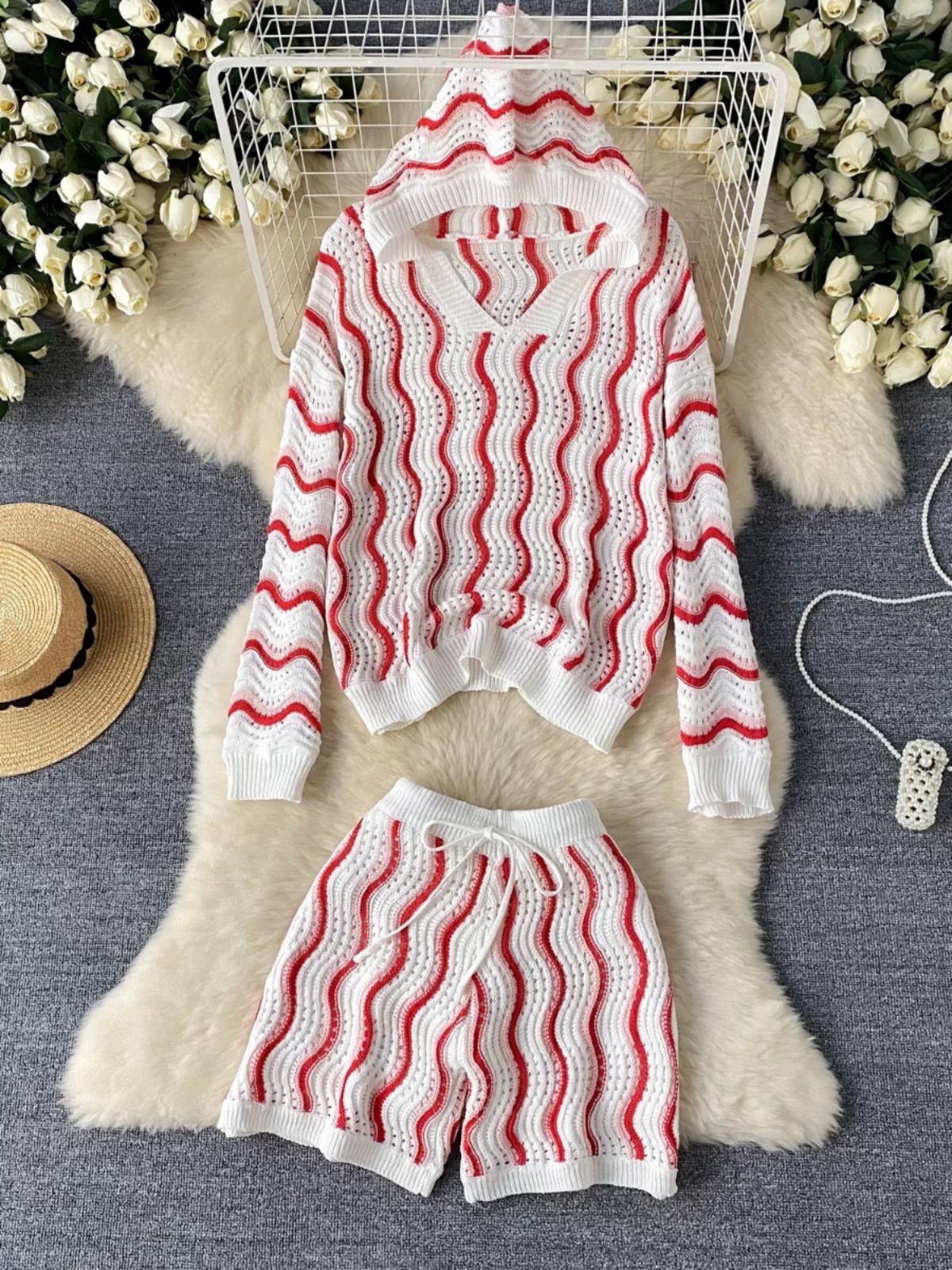 Hot fix set KTP223 image