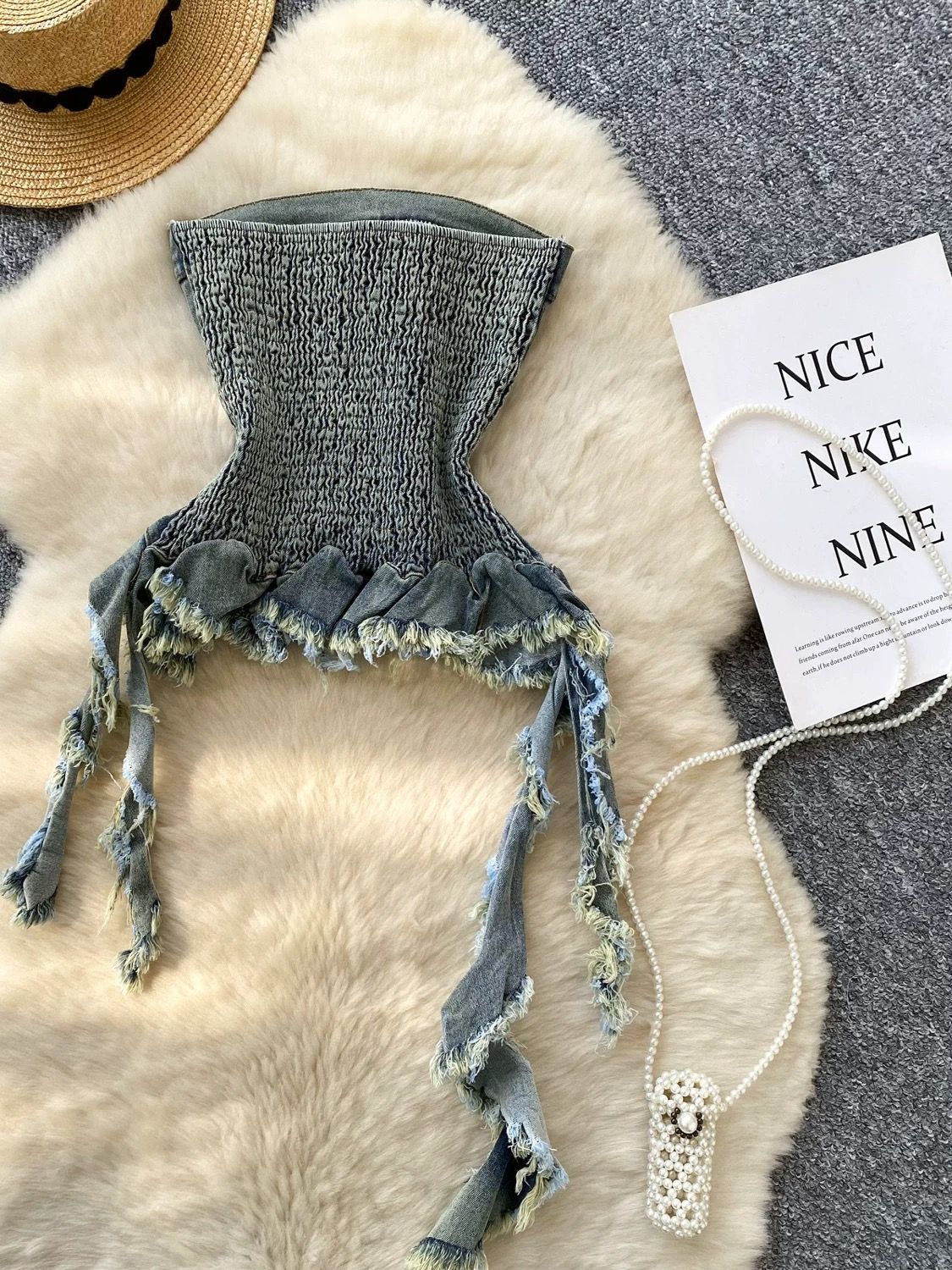 Trust the energy top DTO129 image