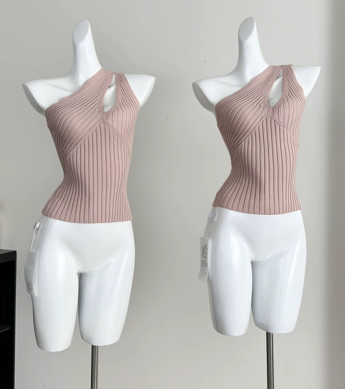 Added Product