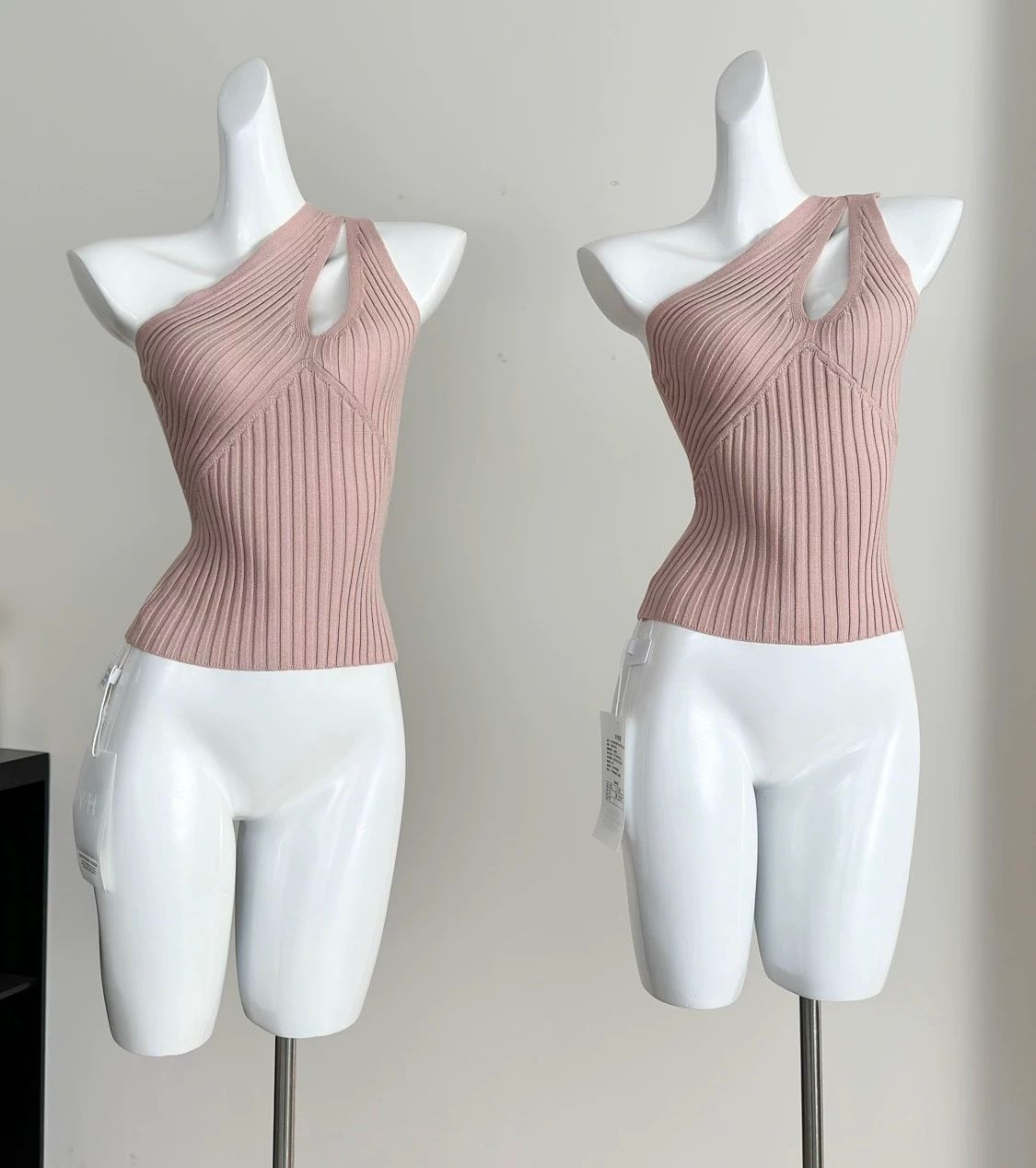 In my favour top KTO208 image