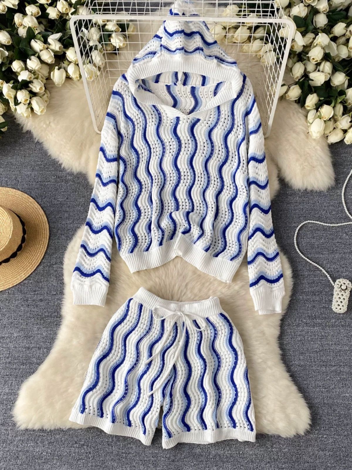 Hot fix set KTP223 image