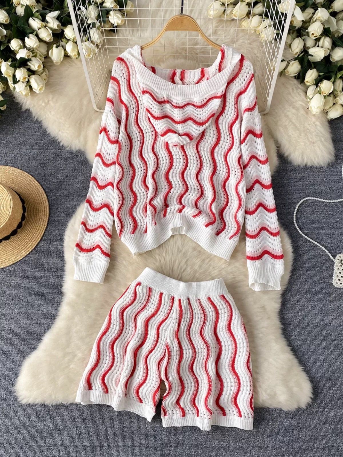 Hot fix set KTP223 image