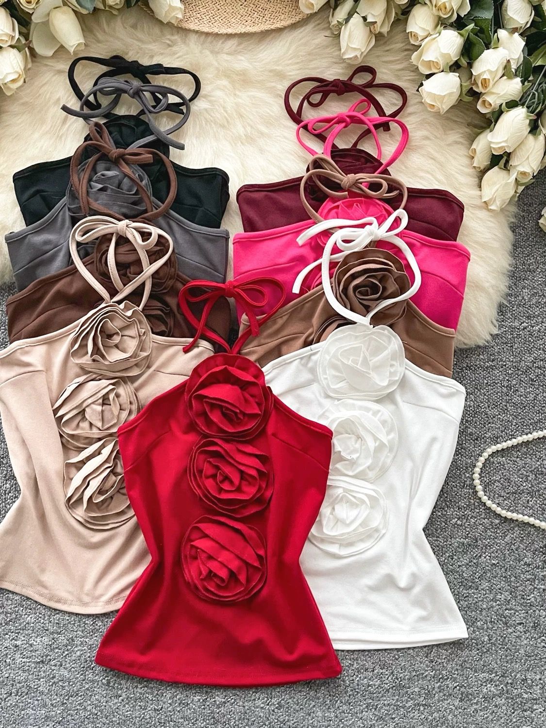 Best girlfriend top CTO140 image