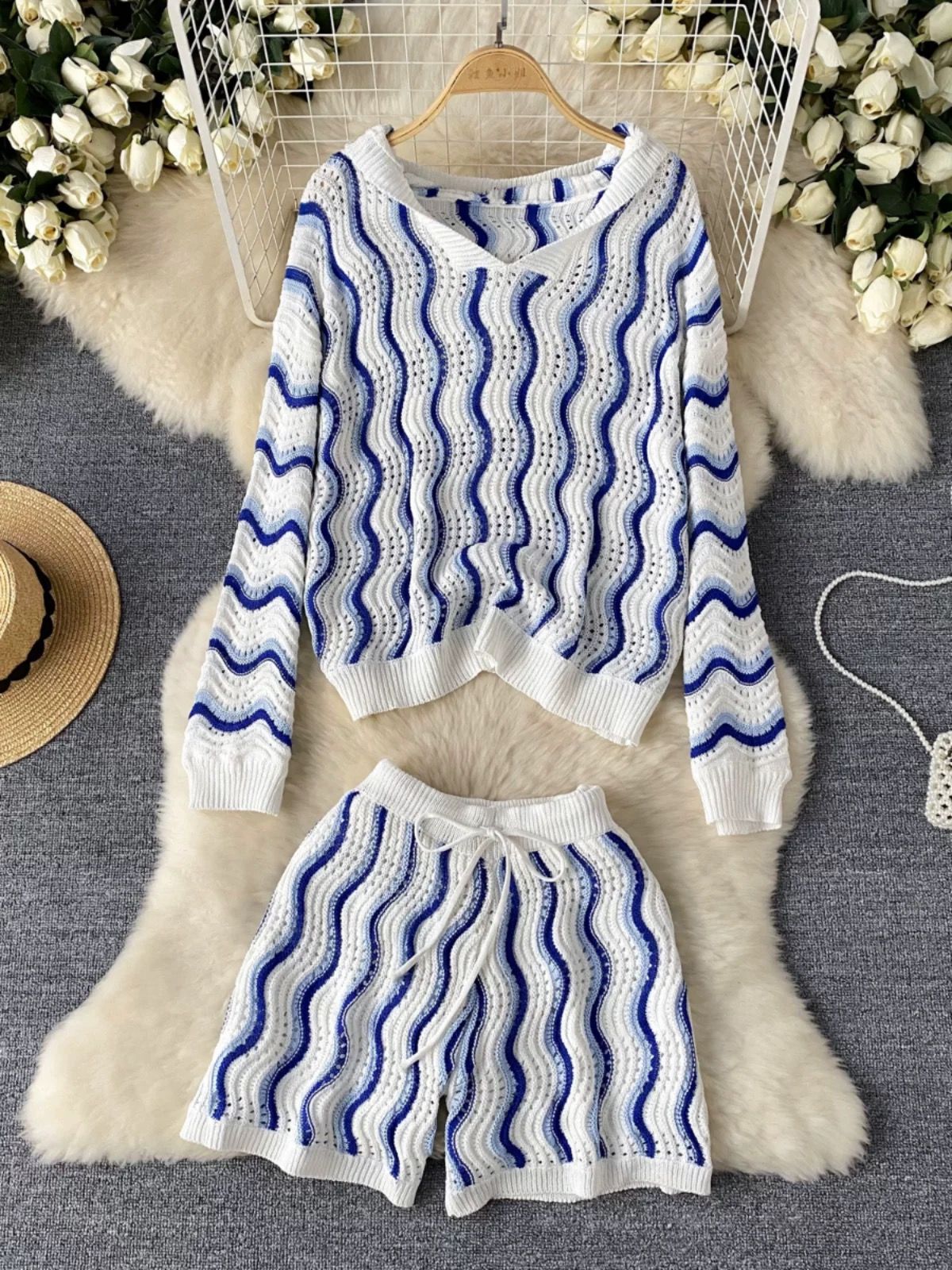 Hot fix set KTP223 image