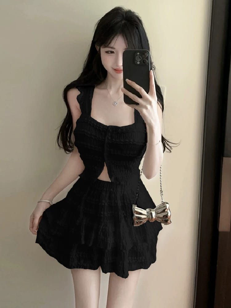 Leave the fun to me set CTP725 image