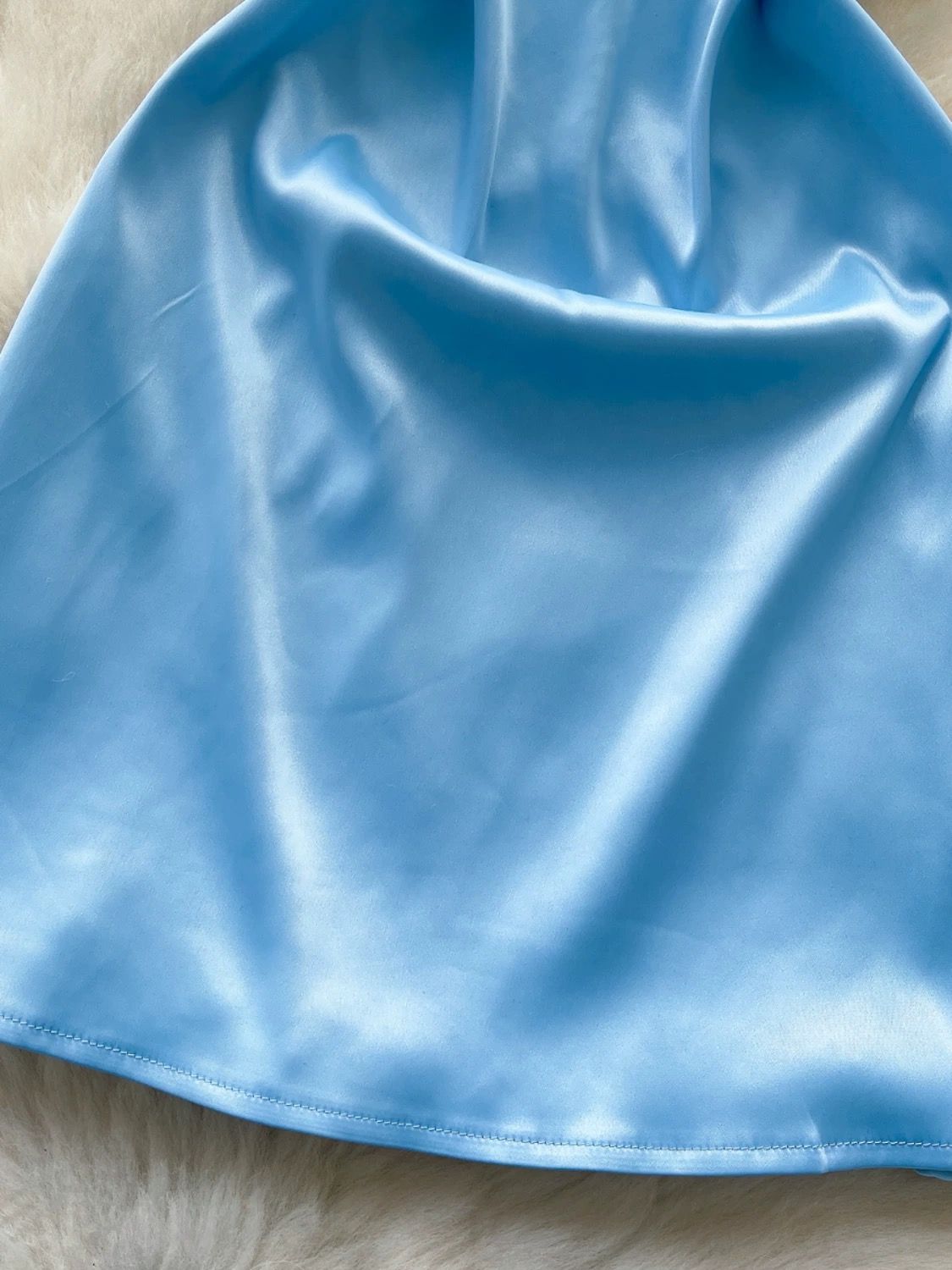 What’s the problem dress CD1255 image