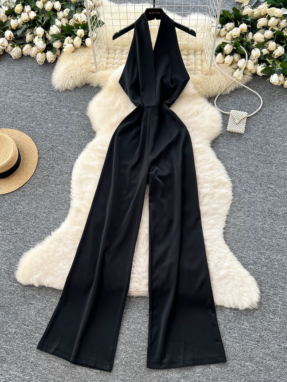 Added Product