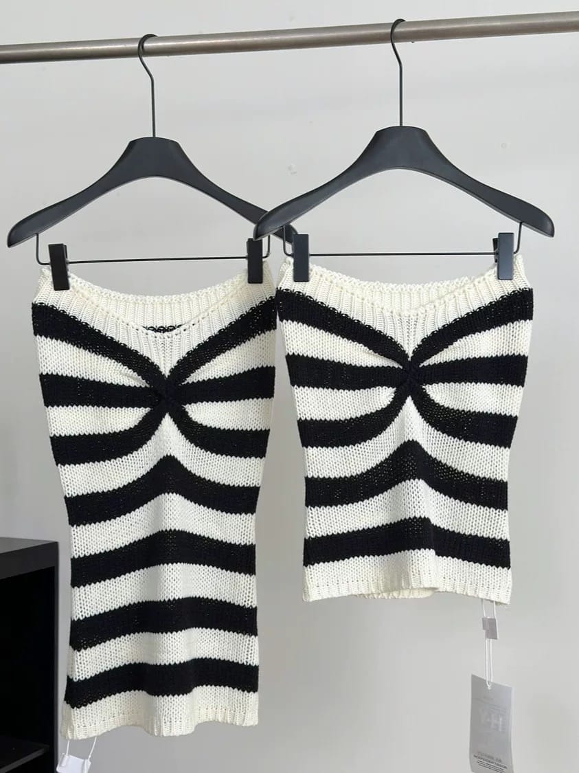 Magnificent girl top KTO195 image