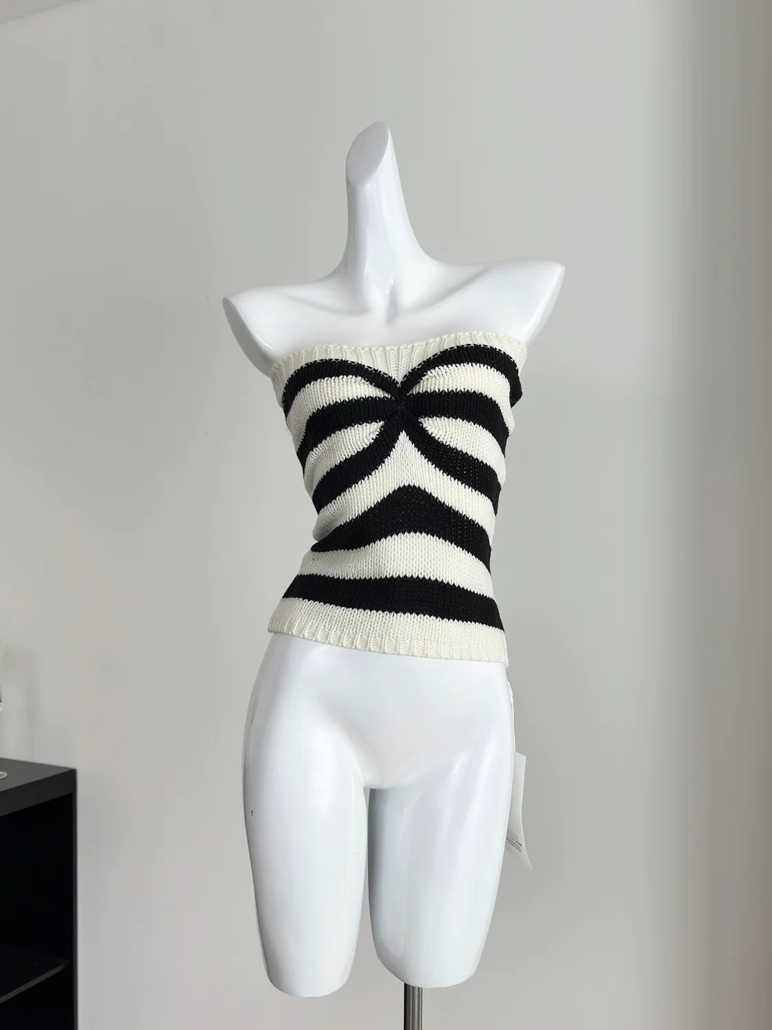 Added Product