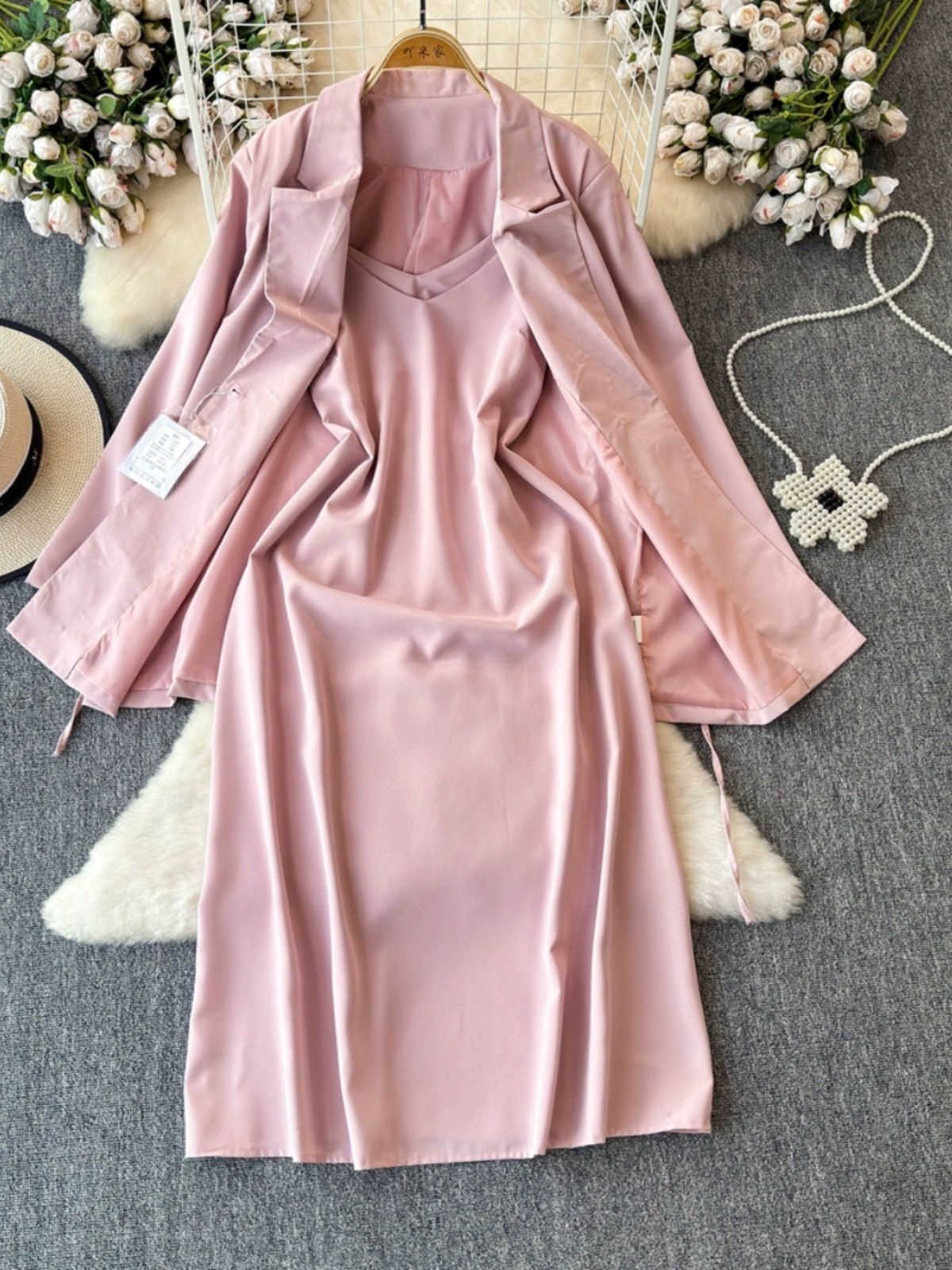 Mind at ease set FTP290 image