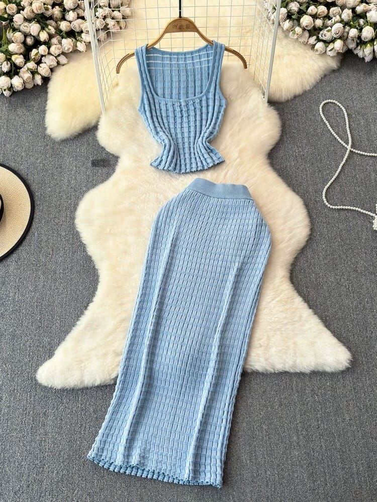 Breezy nights set KTP191 image