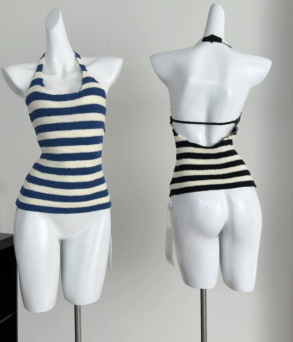 Added Product