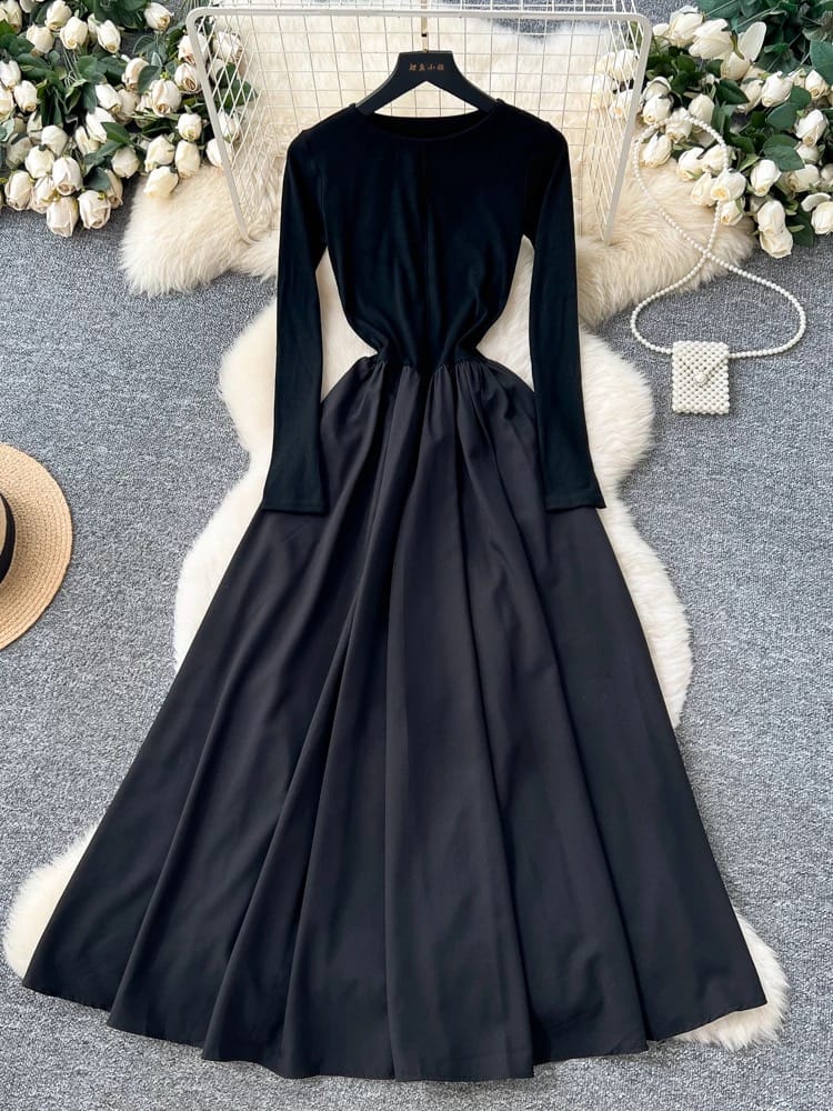 She’s got it dress FD1288 image