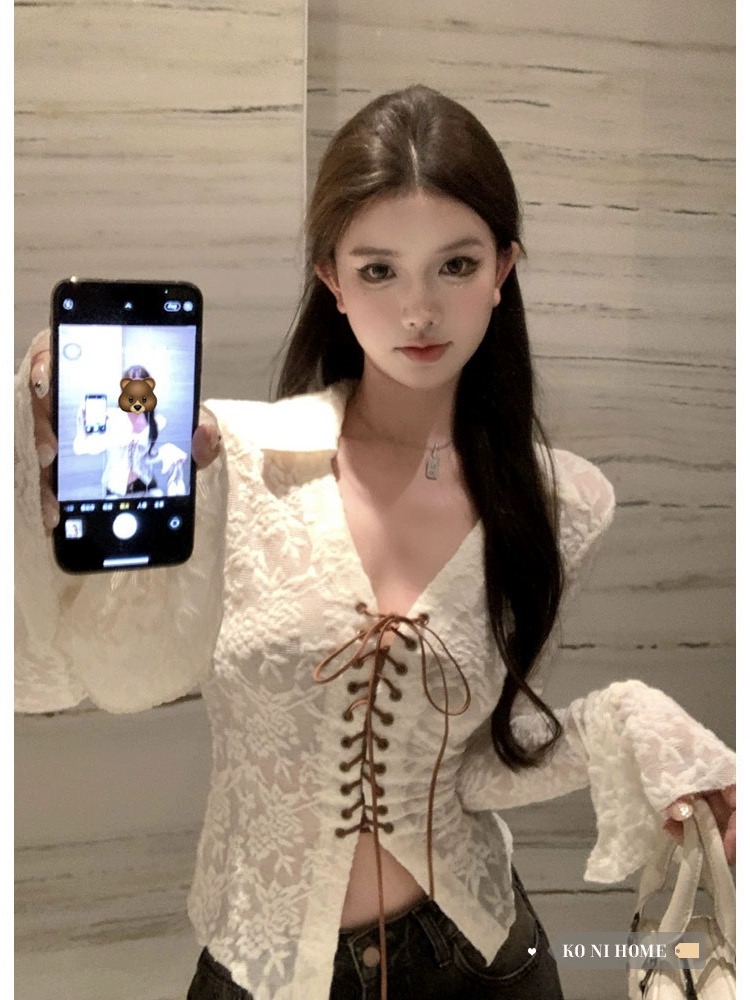 What you want top CTO233 image
