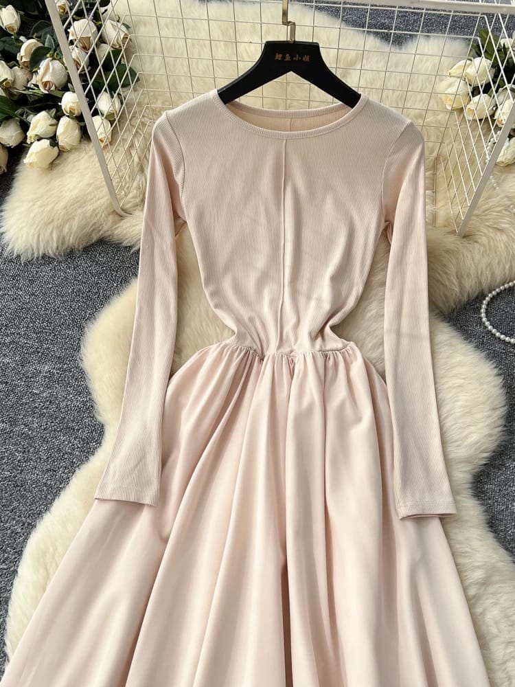 She’s got it dress FD1288 image