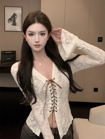 What you want top CTO233