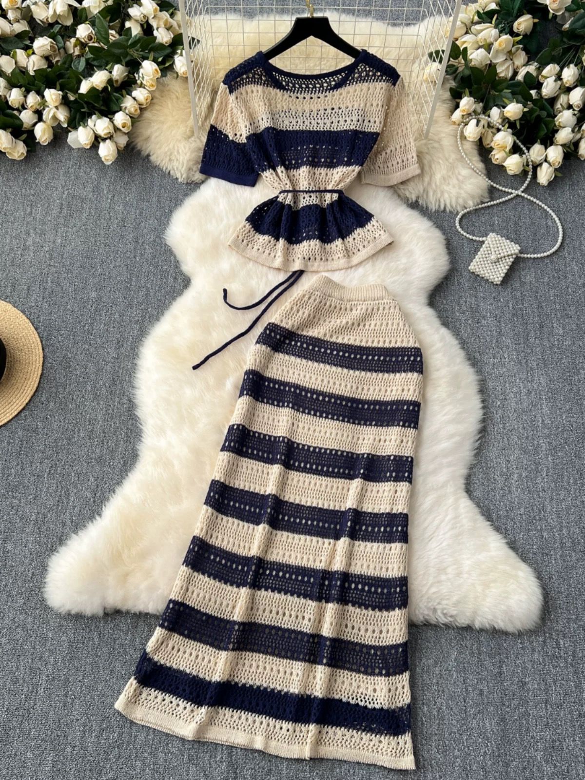 Grateful me set KTP226 image