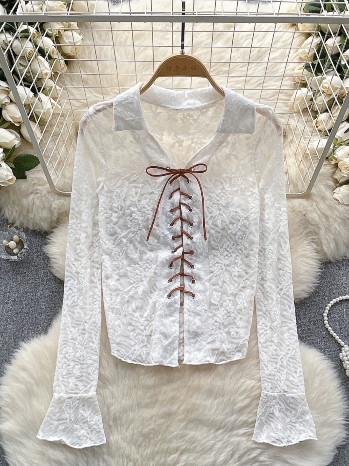 Added Product
