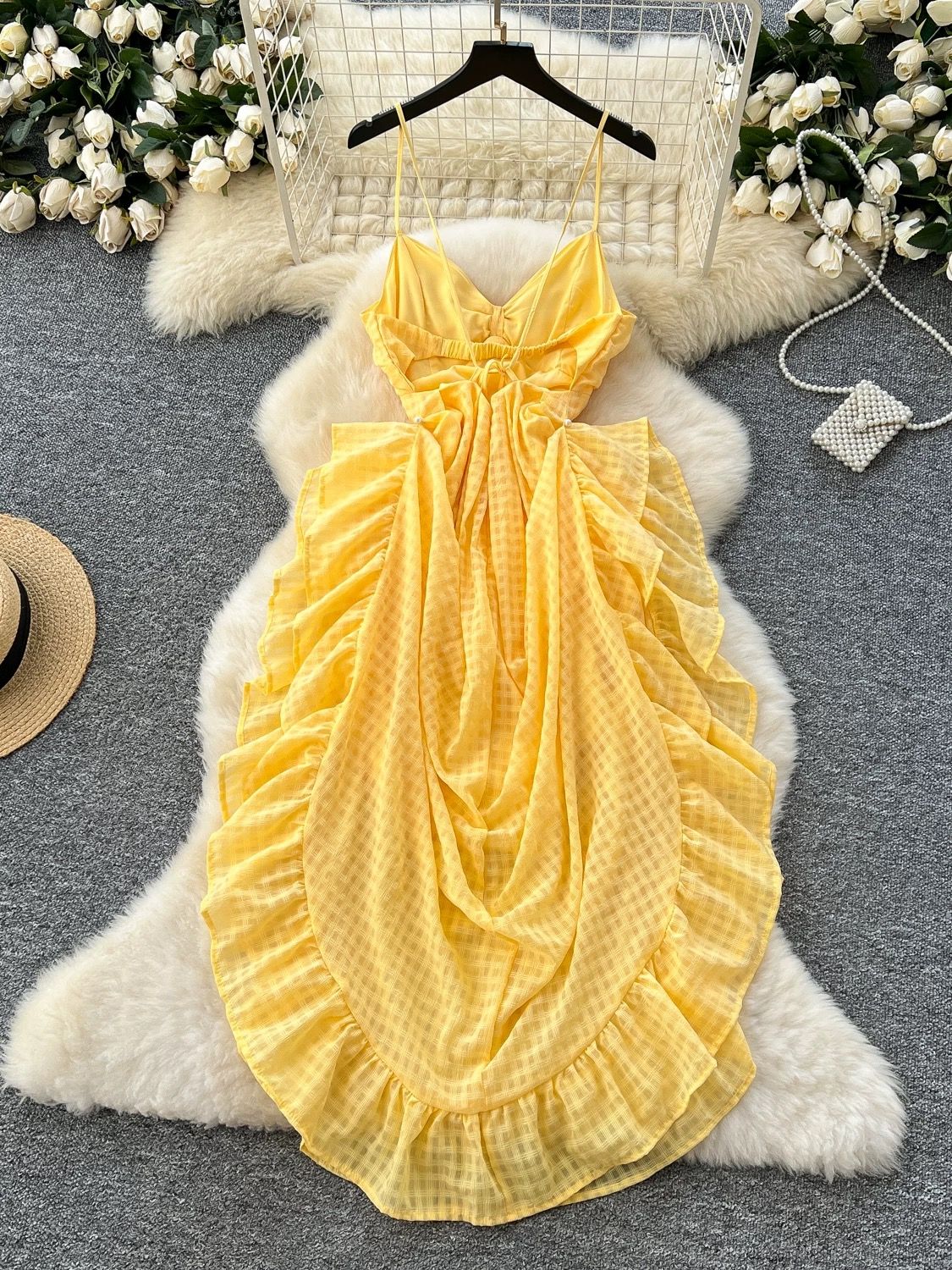 Spring days ahead CD1098 image