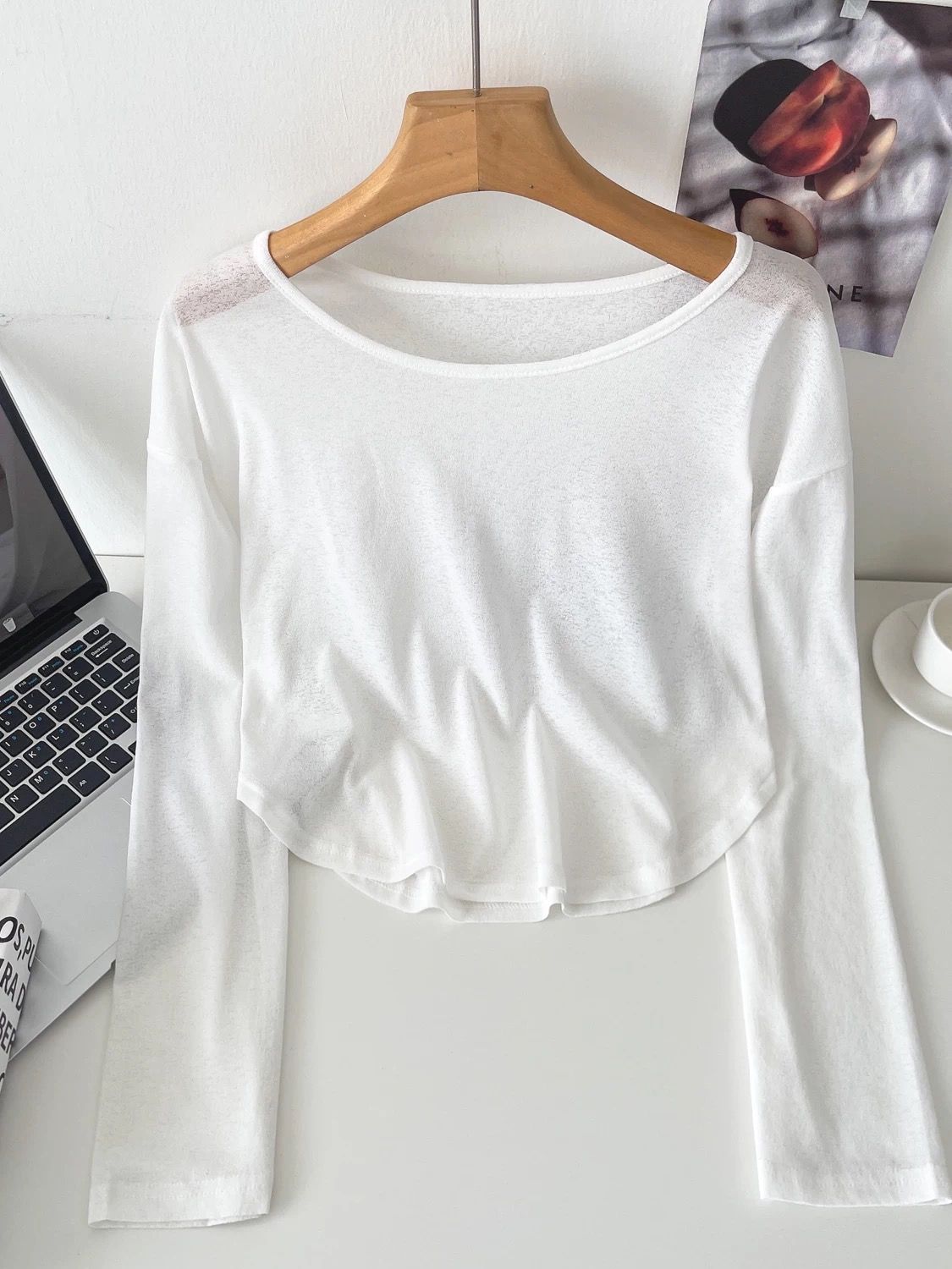 Got a good thing top CTO880 image