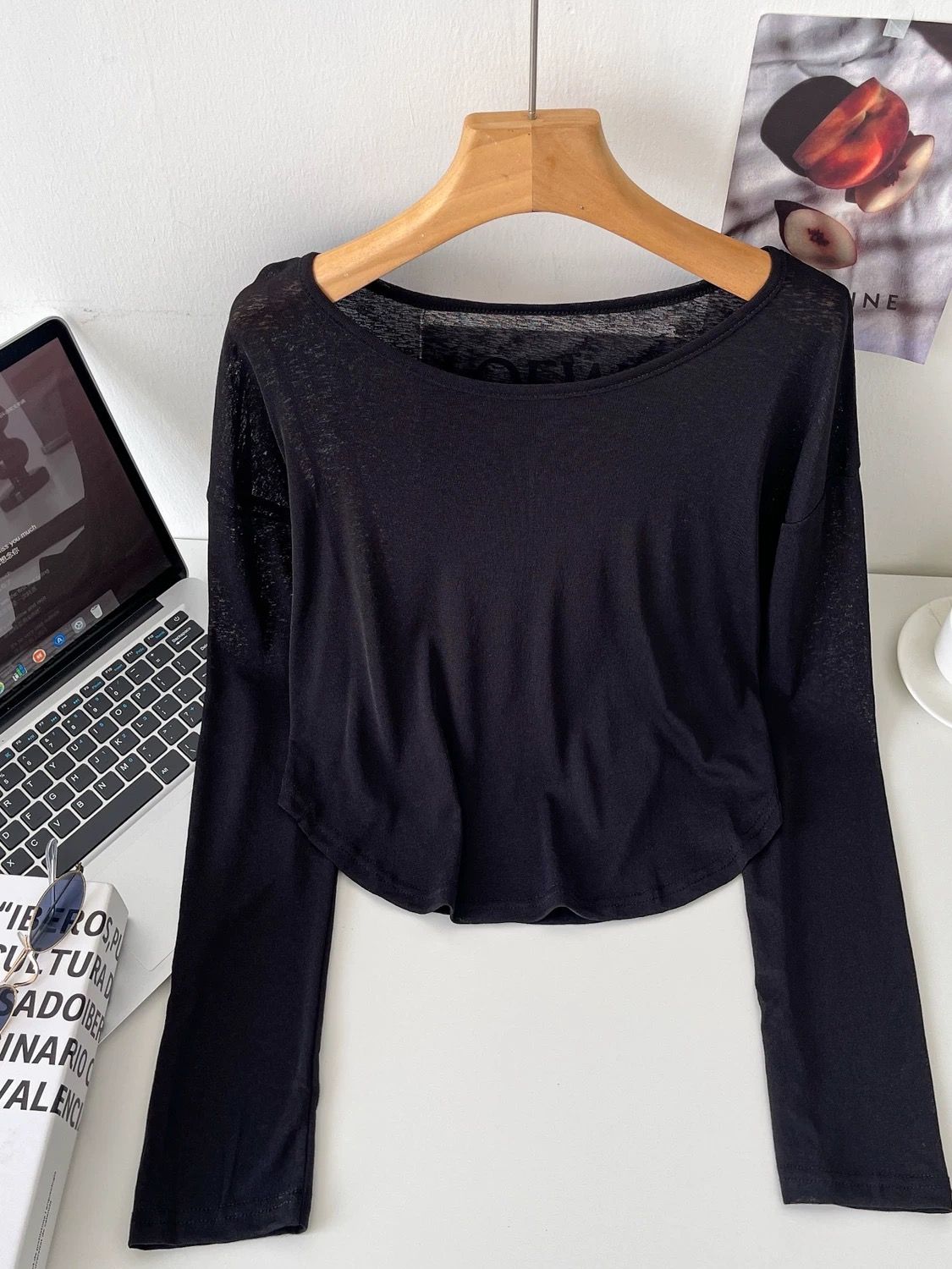 Got a good thing top CTO880 image