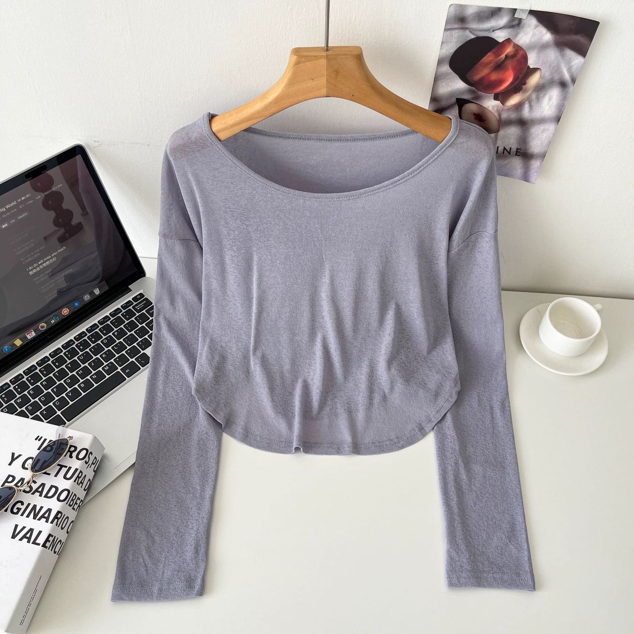 Got a good thing top CTO880 image