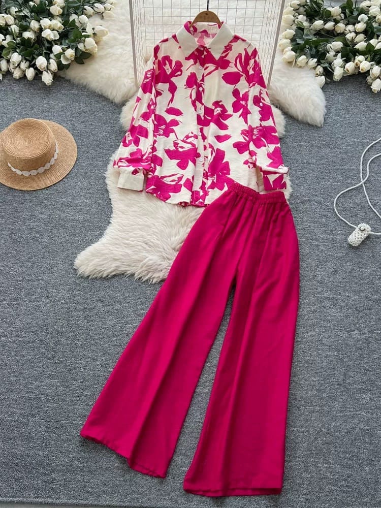 She’s been spotted set CTP926 image