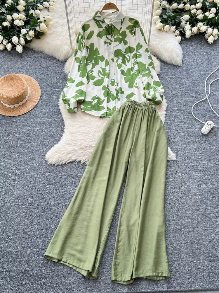 She’s been spotted set CTP926 image