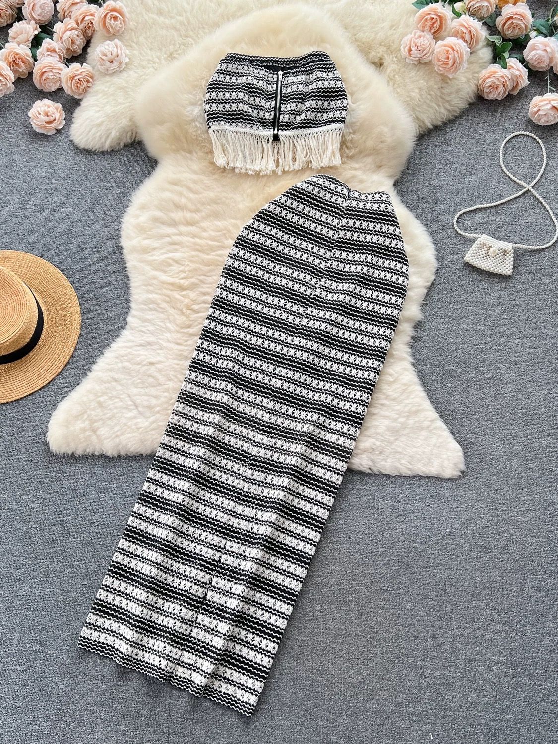 Successful attitude set KTP228 image