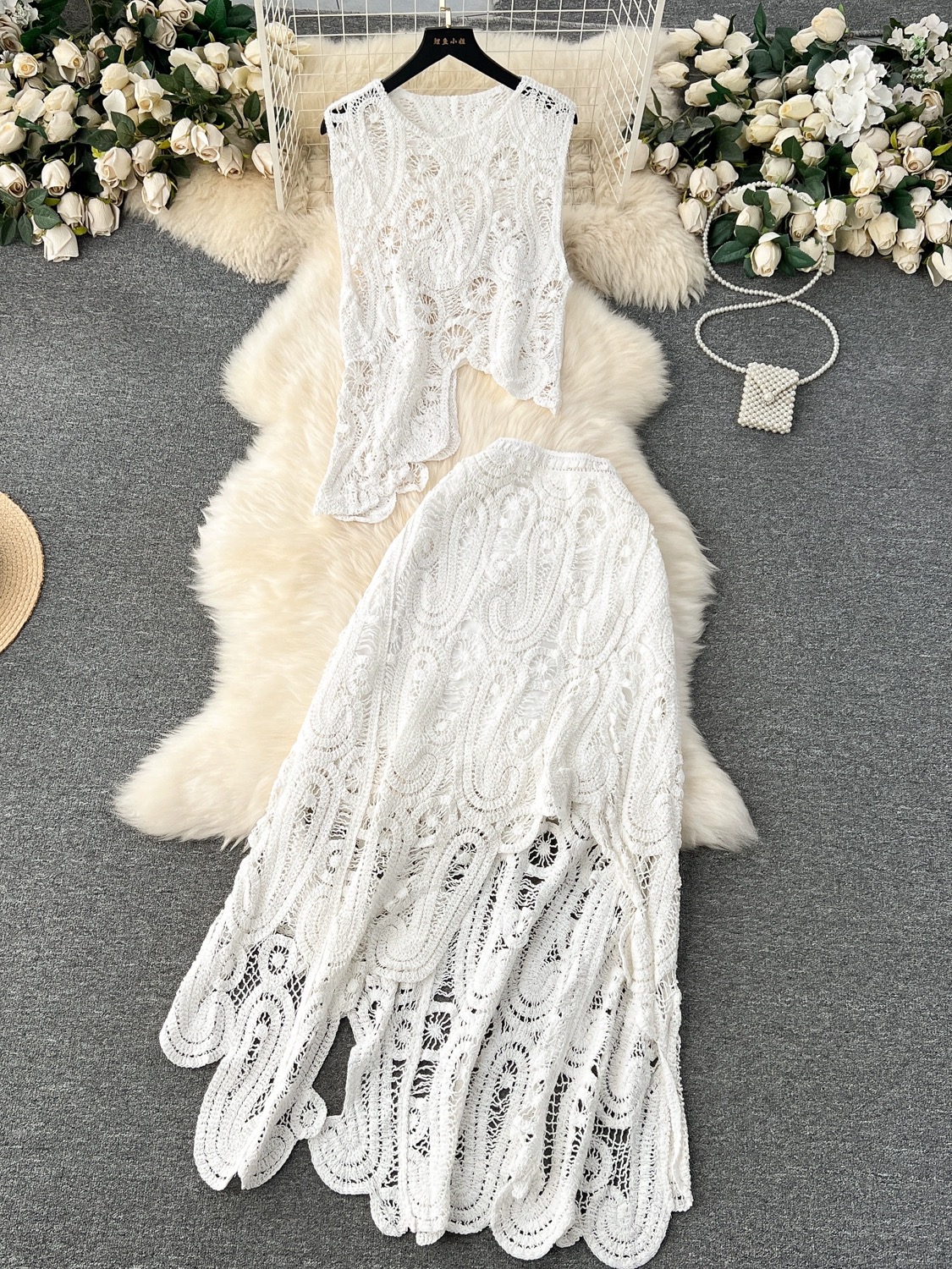 Added Product