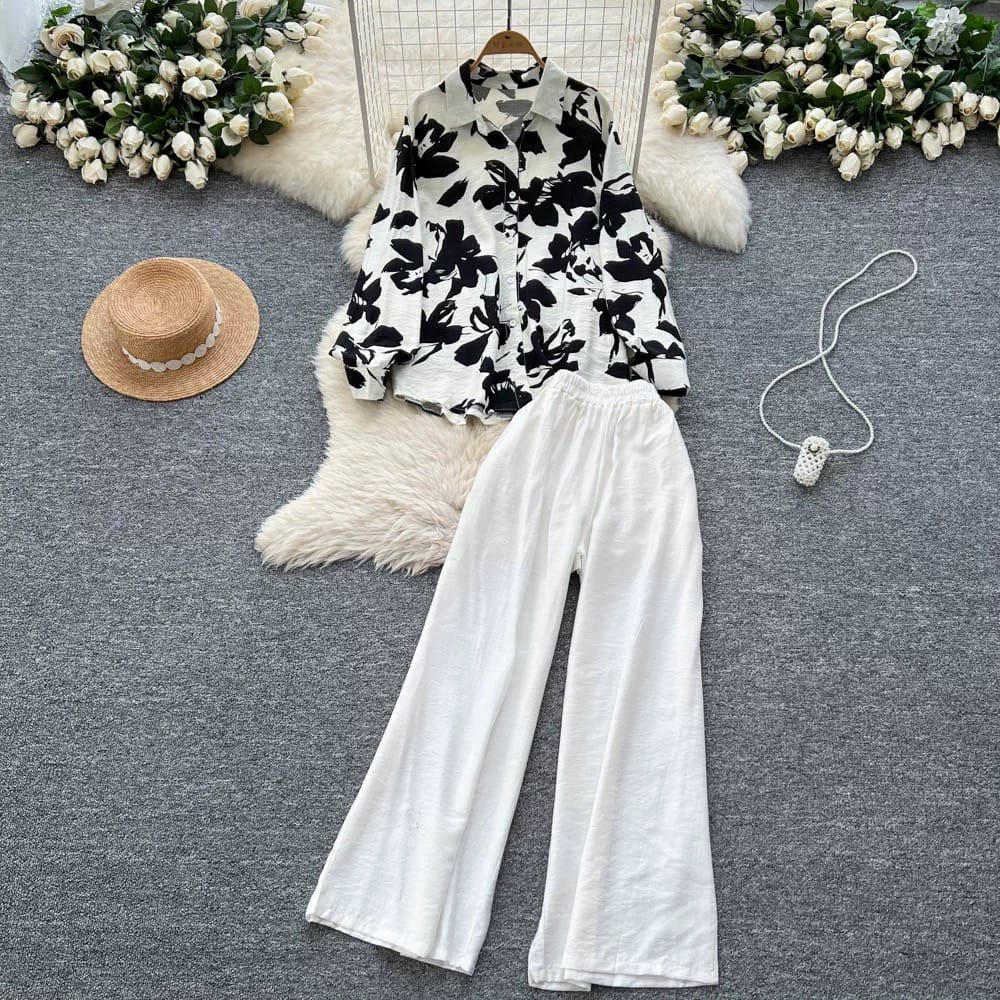 She’s been spotted set CTP926 image