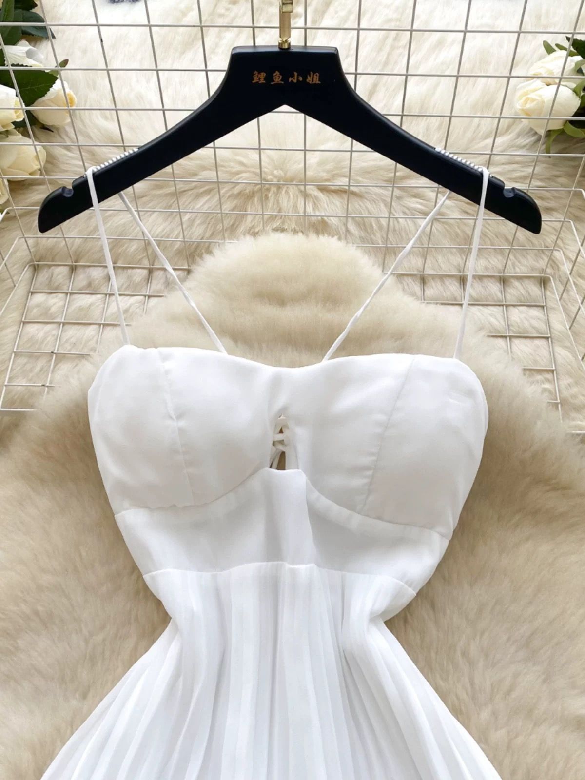 Let’s play game dress CD2012 image