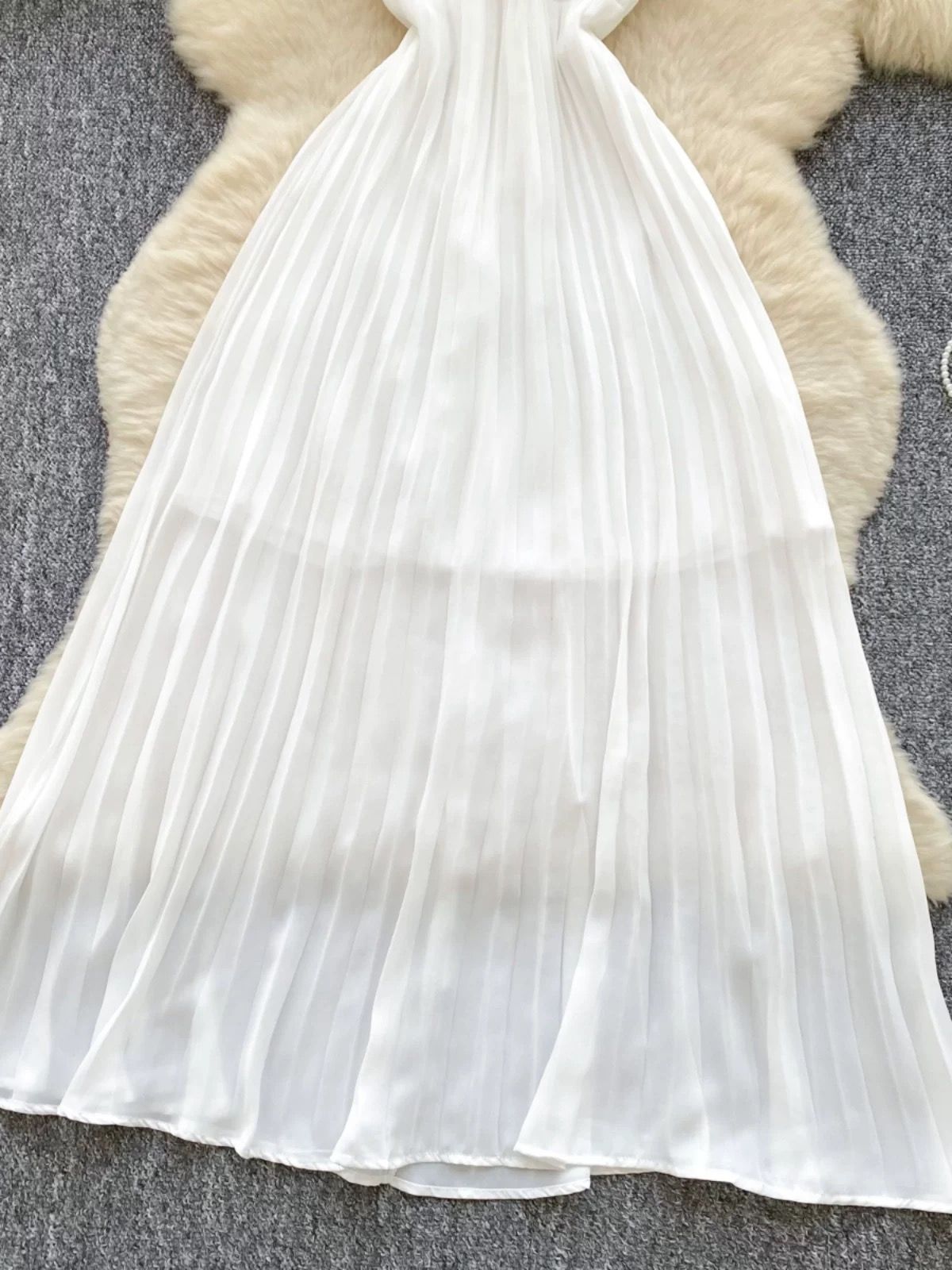 Let’s play game dress CD2012 image