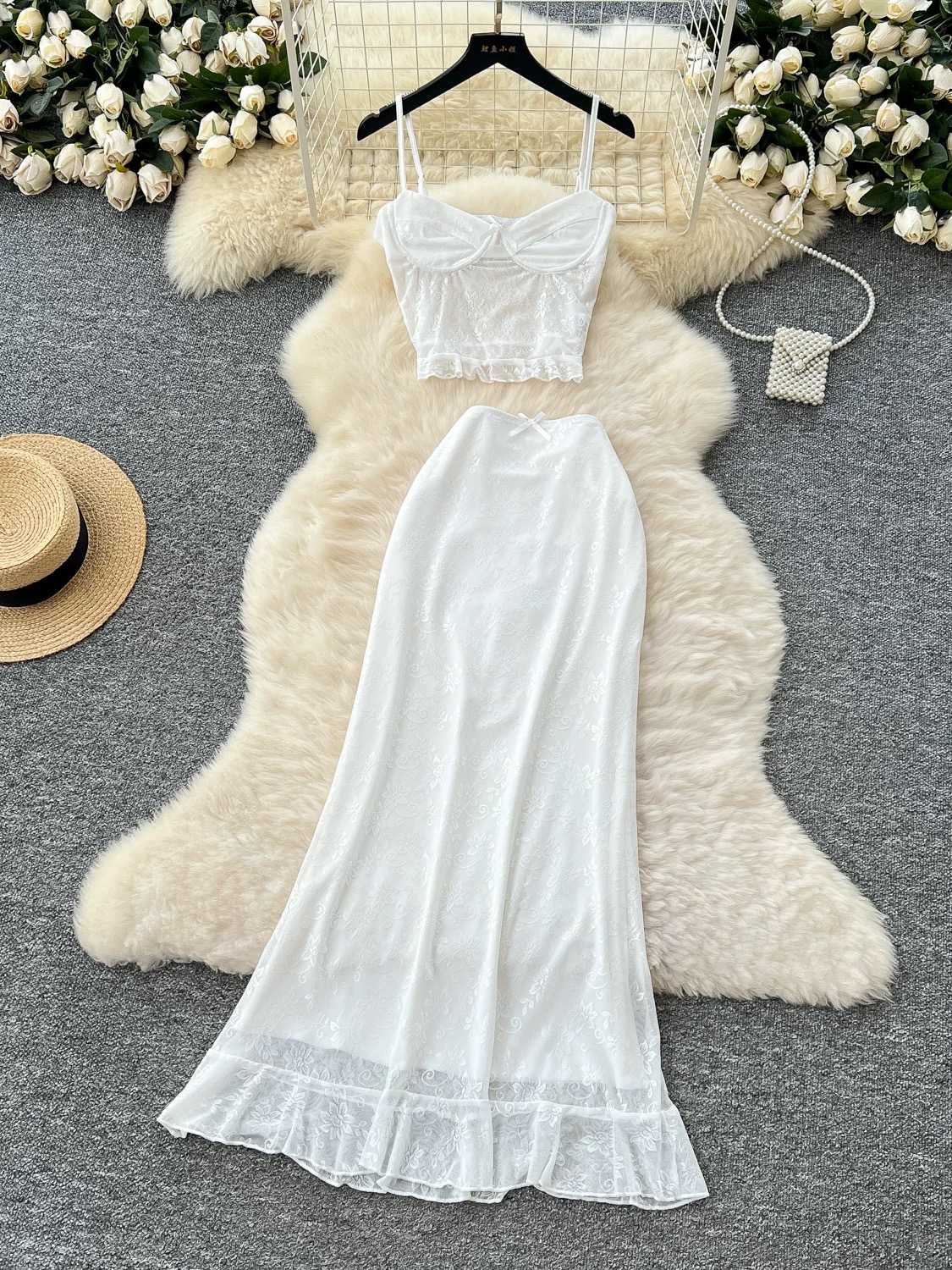 Florencia set CTP106 image