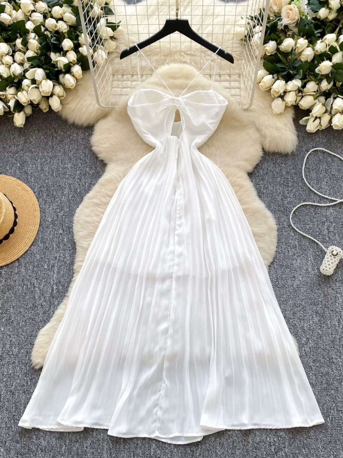 Let’s play game dress CD2012 image