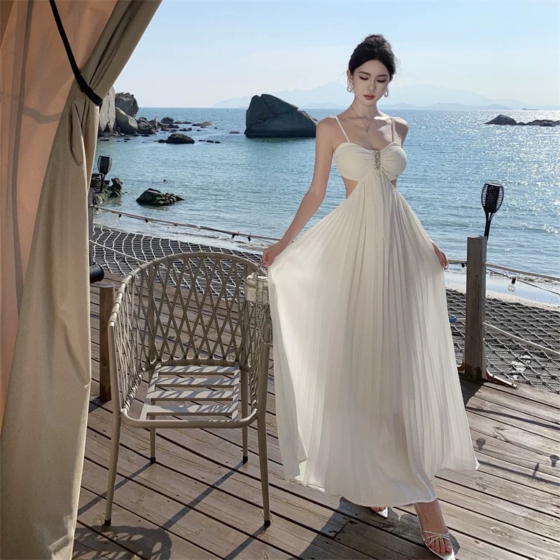 Let’s play game dress CD2012 image