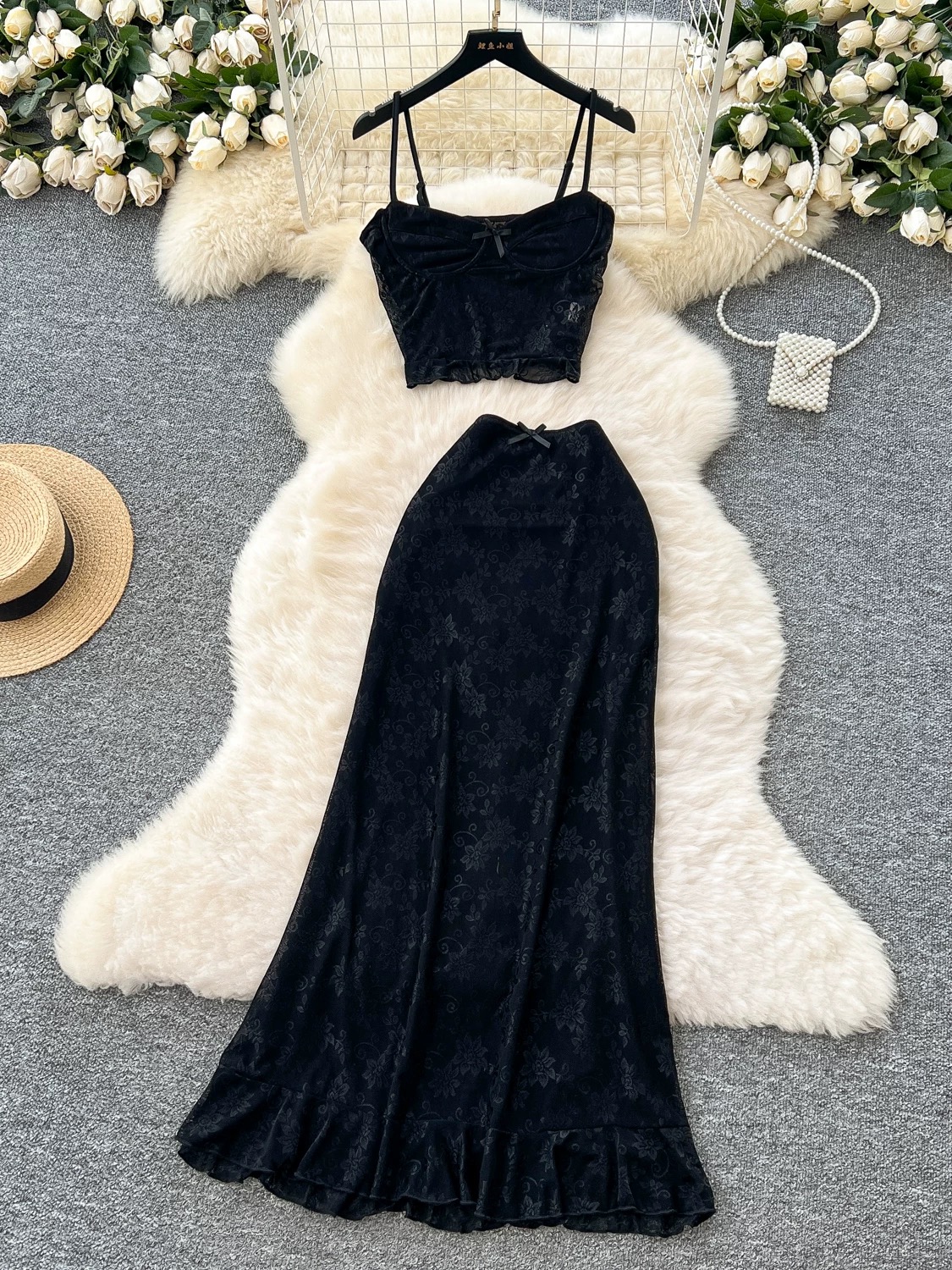 Florencia set CTP106 image