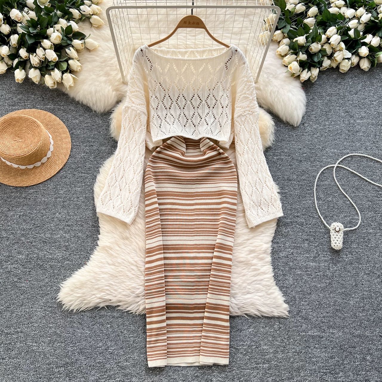 Disney dreams set CTP729 image