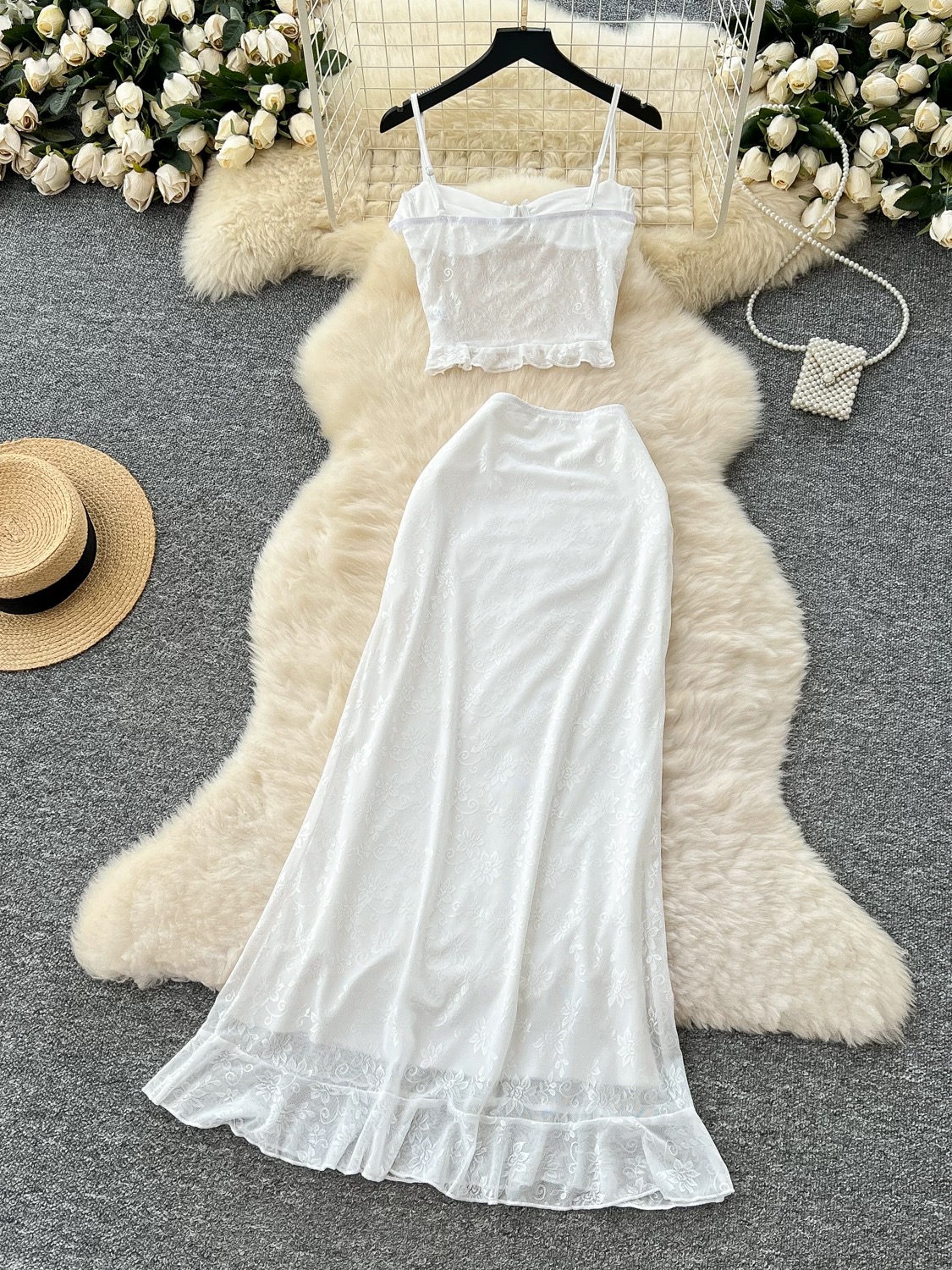 Florencia set CTP106 image