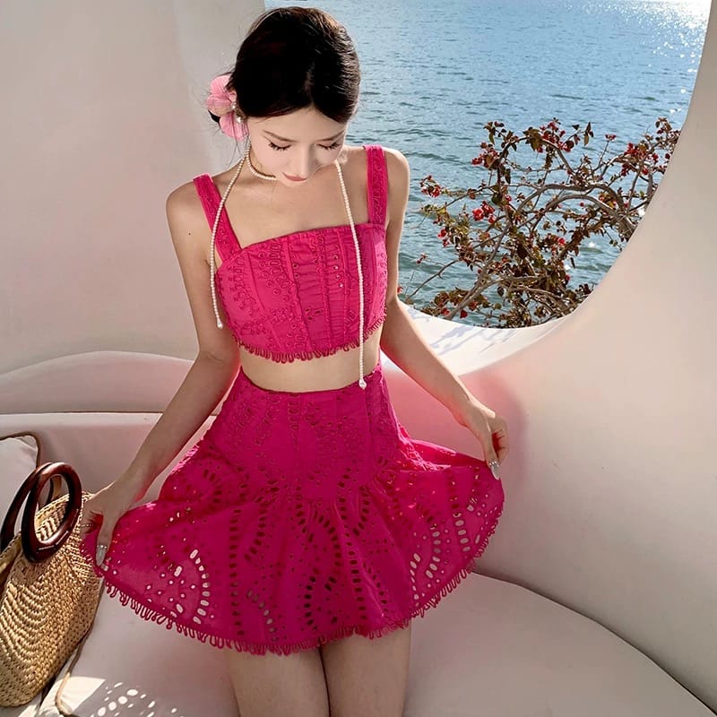 Don’t miss out set CTP730 image