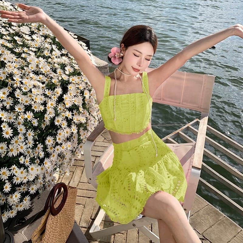 Don’t miss out set CTP730 image