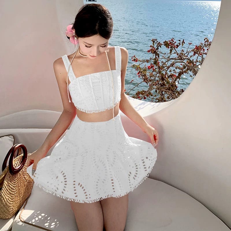 Don’t miss out set CTP730 image