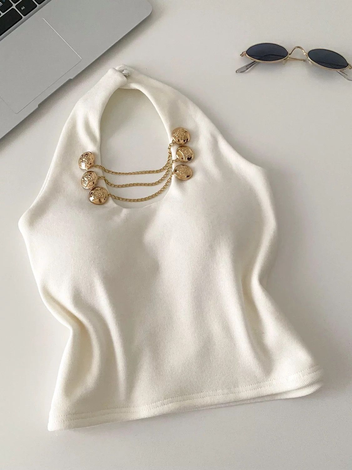 I have been waiting top CTO822 image