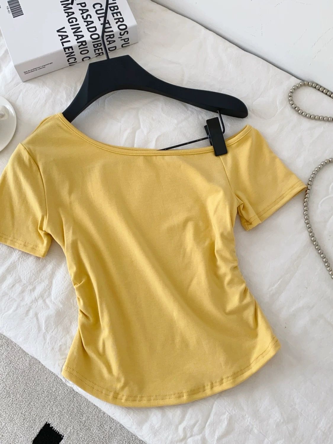 Couch convo top CTO652 image