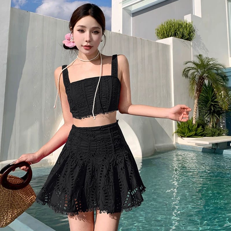 Don’t miss out set CTP730 image