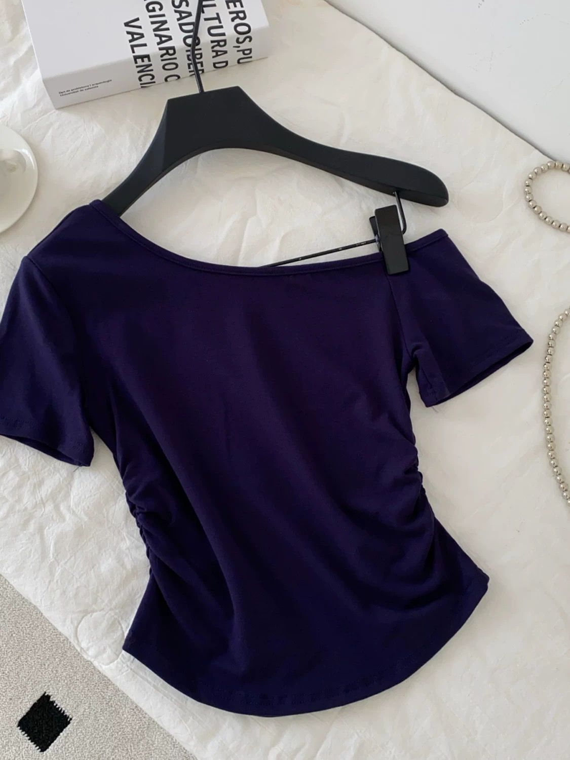 Couch convo top CTO652 image