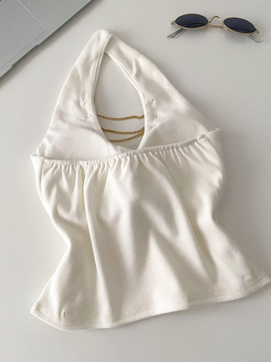 I have been waiting top CTO822 image