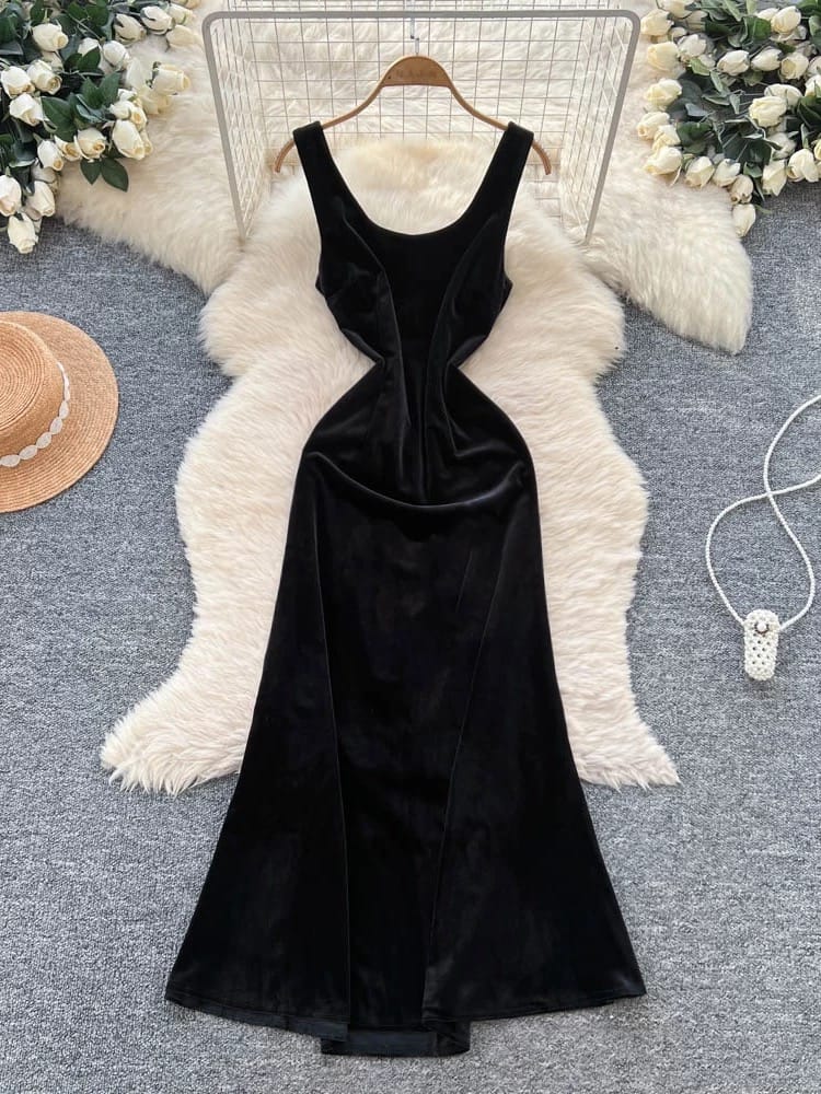 About a girl dress FD1281 image