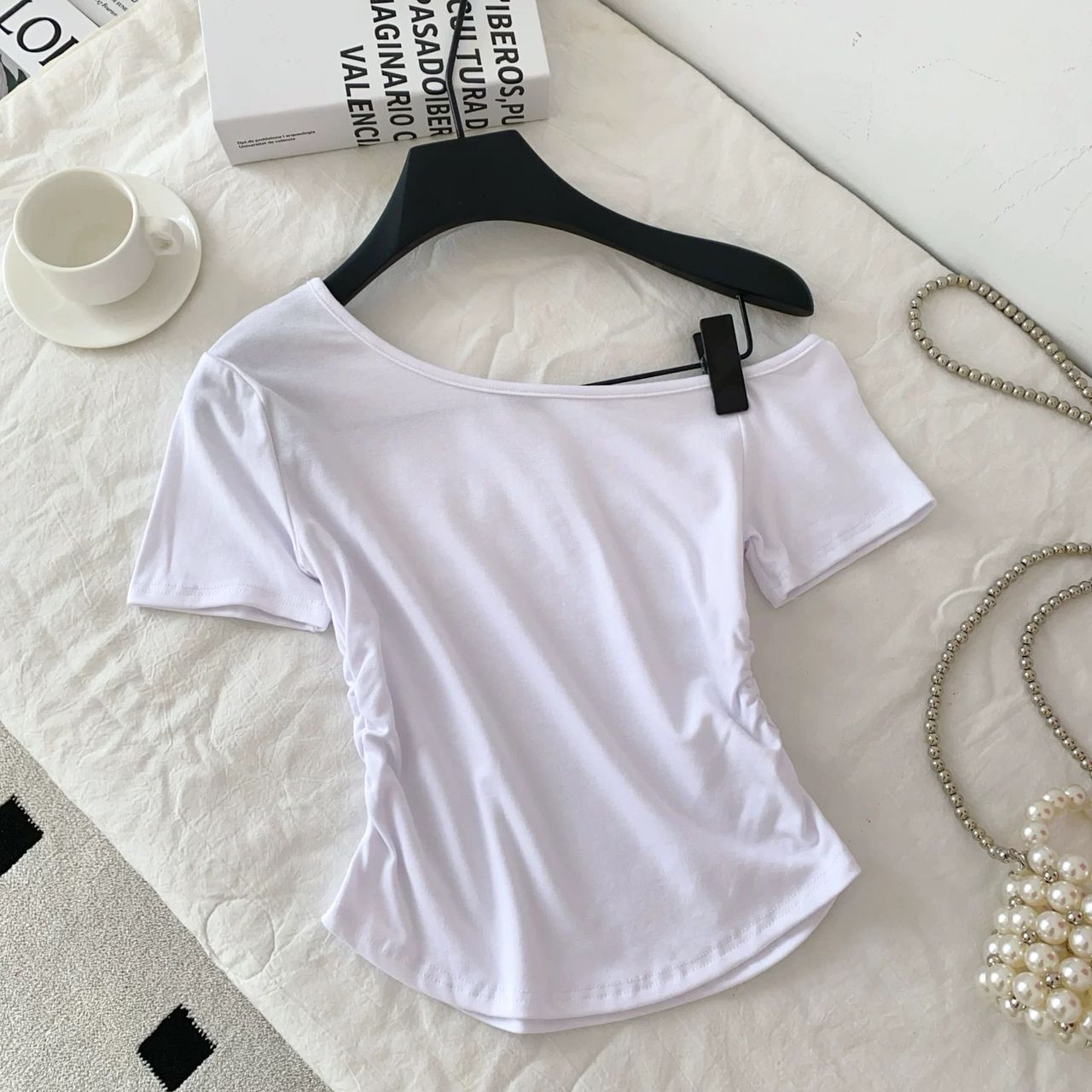 Couch convo top CTO652 image